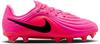 Nike Tiempo Maestro ACAD FG-MG T Fu&szlig;ballschuhe Kinder - multi-color-black