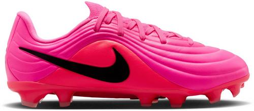Nike Tiempo Maestro ACAD FG-MG T Fu&szlig;ballschuhe Kinder