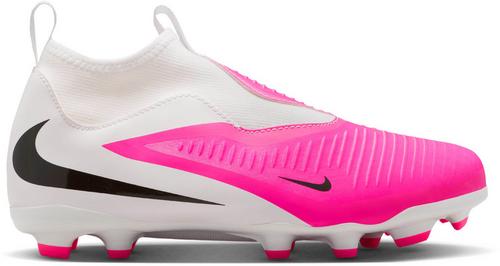 Nike Phantom 6 High ACAD FGMG Fu&szlig;ballschuhe Kinder