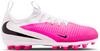 Nike PHANTOM 6 Fu&szlig;ballschuhe Kinder - multi-color-black