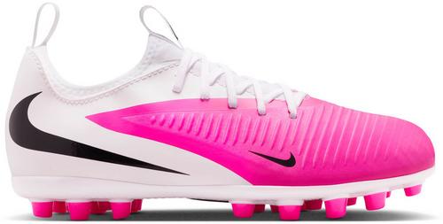 Nike PHANTOM 6 Fu&szlig;ballschuhe Kinder
