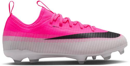 Nike VAPOR 17 ACADEMY FG/MG T Fu&szlig;ballschuhe Kinder