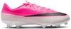 Nike VAPOR 17 ACADEMY FG/MG T Fu&szlig;ballschuhe Herren - multi-color-black