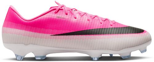 Nike VAPOR 17 ACADEMY FG/MG T Fu&szlig;ballschuhe Herren