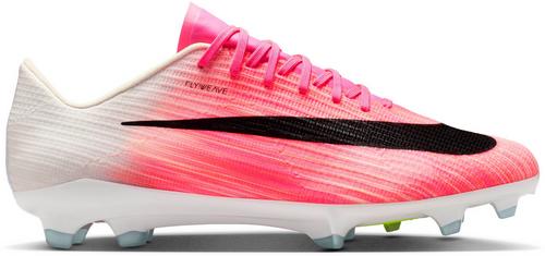 Nike ZM SUPERFLY 11 PRO FG T Fu&szlig;ballschuhe Herren