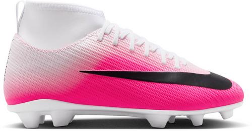 Nike SUPERFLY 11 CLUB FG/MG T Fu&szlig;ballschuhe Kinder
