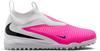 Nike PHANTOM 6 Fu&szlig;ballschuhe Kinder - multi-color-black