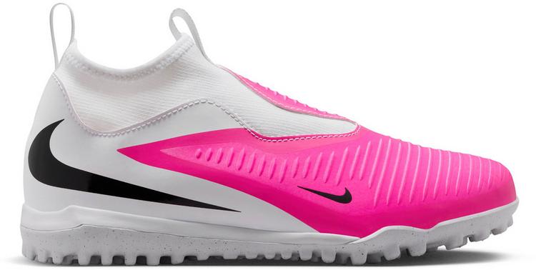 Nike Nike PHANTOM 6 Fu&szlig;ballschuhe Kinder - multi-color-black - 0 | SportScheck