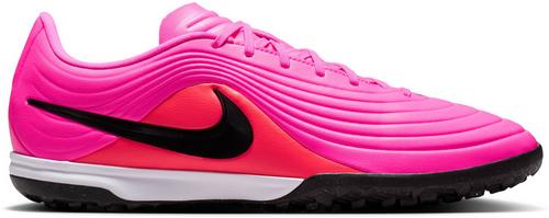 Nike TIEMPO MAESTRO ACADEMY TF T Fu&szlig;ballschuhe Herren