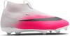 Nike JR SUPERFLY 11 ACADEMY FG/MG Fu&szlig;ballschuhe Kinder - multi-color-black