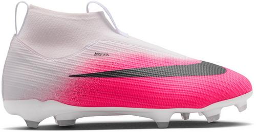 Nike JR SUPERFLY 11 ACADEMY FG/MG Fu&szlig;ballschuhe Kinder