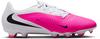 Nike PHANTOM 6 LCAD FG/MG Fu&szlig;ballschuhe Herren - multi-color-black