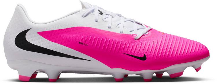 Nike Nike PHANTOM 6 LCAD FG/MG Fu&szlig;ballschuhe Herren - multi-color-black - 0 | SportScheck