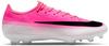 Nike VAPOR 17 PRO FG Fu&szlig;ballschuhe Herren - multi-color-black