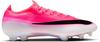 Nike VAPOR 17 ELITE FG Fu&szlig;ballschuhe Herren - multi-color-black