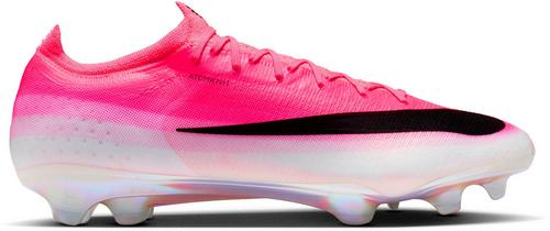 Nike VAPOR 17 ELITE FG Fu&szlig;ballschuhe Herren