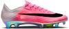 Nike ZM SUPERFLY 11 ELITE FG Fu&szlig;ballschuhe Herren - multi-color-black