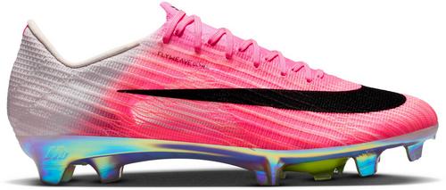 Nike ZM SUPERFLY 11 ELITE FG Fu&szlig;ballschuhe Herren