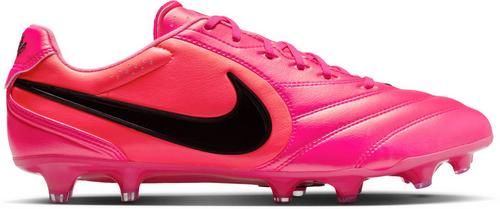 Nike TIEMPO LIGERA PRO FG Fu&szlig;ballschuhe Herren