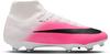 Nike SUPERFLY 11 ACADEMY FG/MG Fu&szlig;ballschuhe Herren - multi-color-black