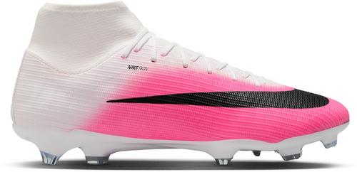 Nike SUPERFLY 11 ACADEMY FG/MG Fu&szlig;ballschuhe Herren