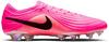 Nike TIEMPO MAESTRO ELITE FG Fu&szlig;ballschuhe Herren - multi-color-black