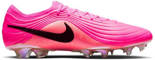 Nike TIEMPO MAESTRO ELITE FG Fu&szlig;ballschuhe Herren