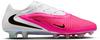 Nike PHANTOM 6 ELITE FG Fu&szlig;ballschuhe Herren - multi-color-black