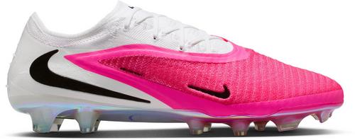 Nike PHANTOM 6 ELITE FG Fu&szlig;ballschuhe Herren
