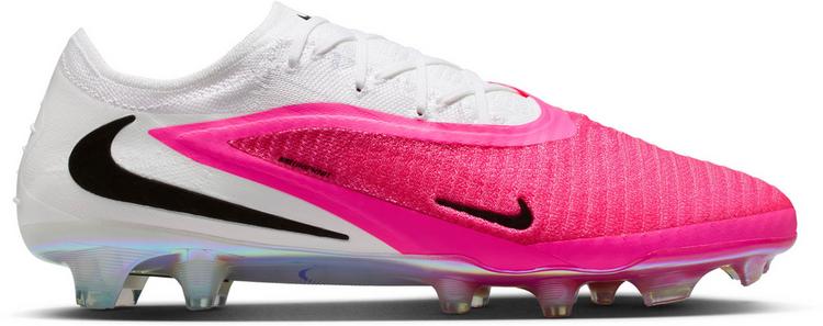 Nike Nike PHANTOM 6 ELITE FG Fu&szlig;ballschuhe Herren - multi-color-black - 0 | SportScheck