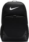 Nike NK BRSLA XL BKPK - X Daypack - black-black-white