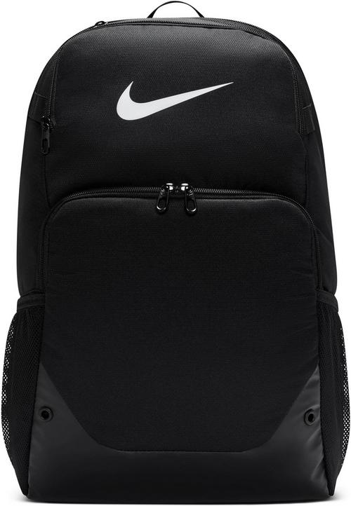 Nike NK BRSLA XL BKPK - X Daypack
