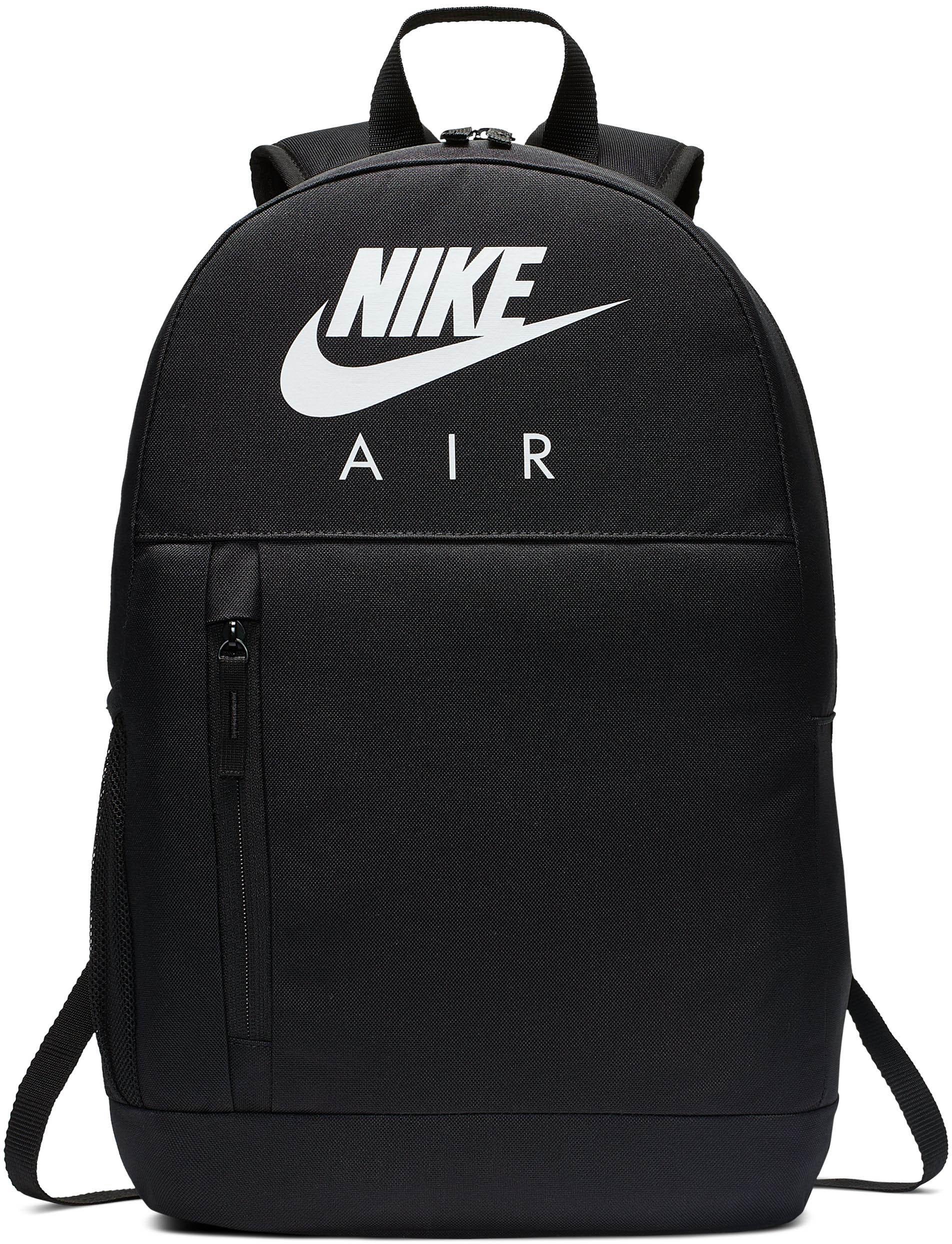Nike Y NK ELMNTL BKPK GFX Daypack