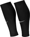Nike VPRFAST SLV - 200 Socken - black-white
