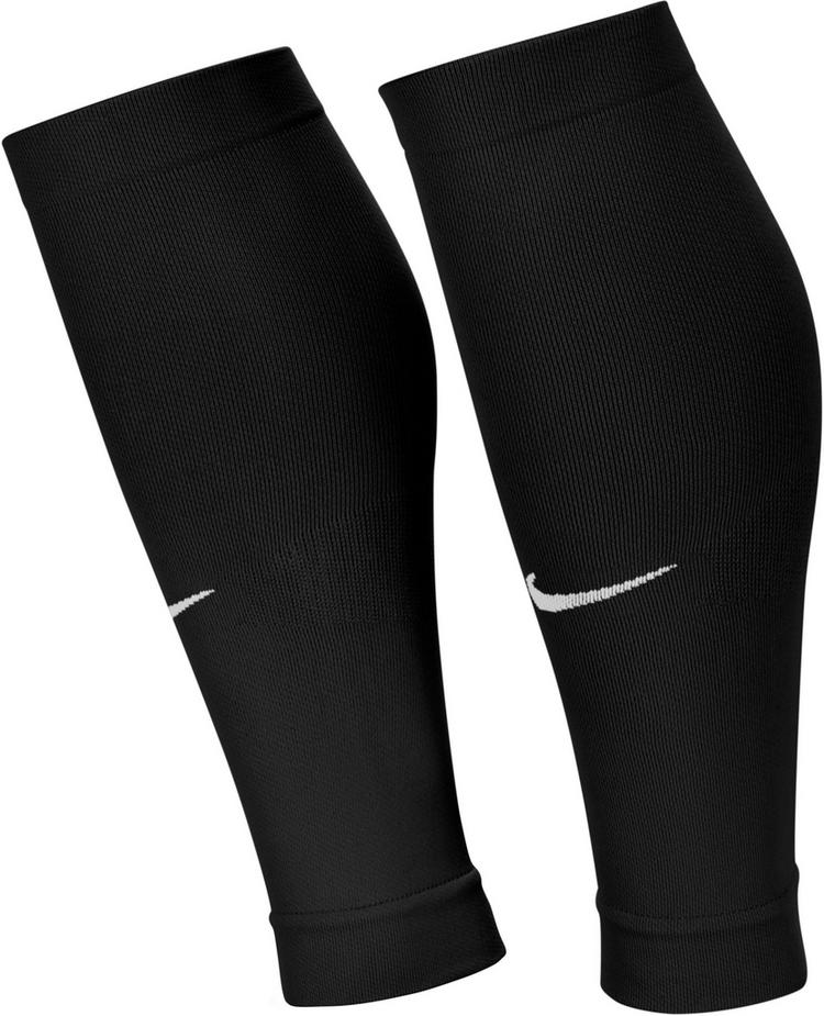 Nike Nike VPRFAST SLV - 200 Socken - black-white - 0 | SportScheck