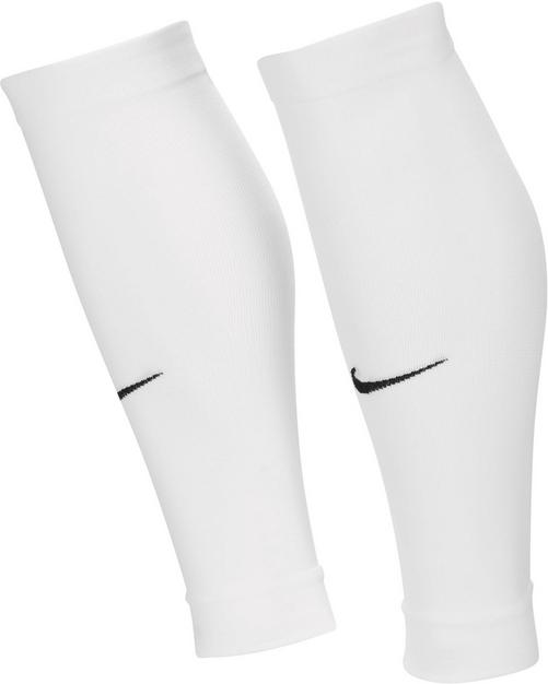 Nike VPRFAST SLV - 200 Socken