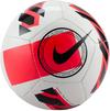 Nike SKLS NFS - FA24 Miniball - white-bright crimson-black