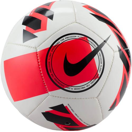 Nike SKLS NFS - FA24 Miniball