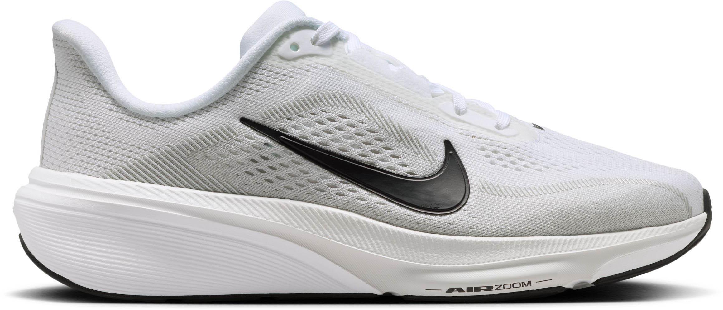 Nike AIR ZOOM PEGASUS 42 Laufschuhe Kinder