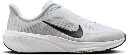 Nike AIR ZOOM PEGASUS 42 Laufschuhe Kinder
