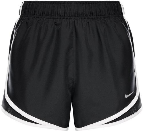 Nike TEMPO Laufshorts Damen
