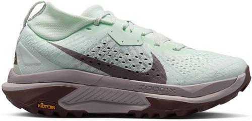 Nike ACG ZEGAMA Laufschuhe Damen