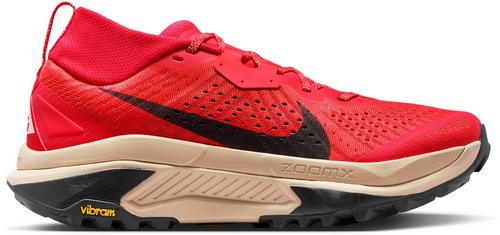 Nike ACG ZEGAMA Laufschuhe Herren