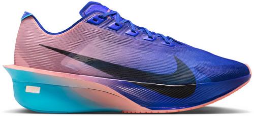Nike ZOOMX VAPORFLY NEXT 4 Laufschuhe Herren