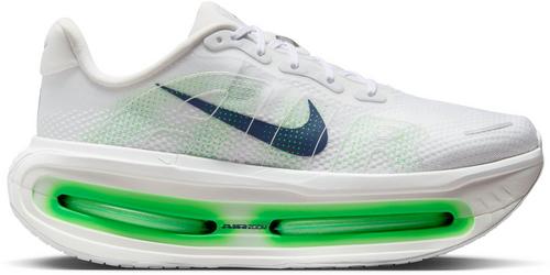 Nike VOMERO PREMIUM Laufschuhe Herren