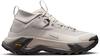 Nike ACG ZEGAMA Wanderschuhe Herren - cream ii-cream ii-lt orewood brn