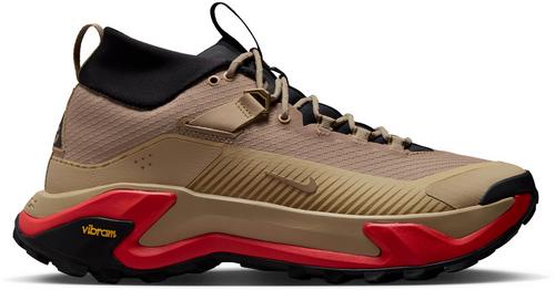 Nike ACG ZEGAMA Wanderschuhe Herren