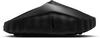 Nike MIND Multifunktionsschuhe Herren - black-anthracite-cool grey