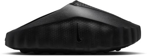 Nike MIND Multifunktionsschuhe Herren