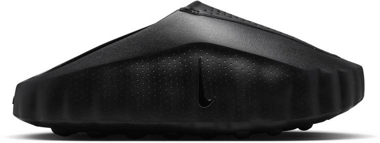 Nike Nike MIND Multifunktionsschuhe Herren - black-anthracite-cool grey - 0 | SportScheck